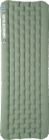 Campmeister Deluxe Insulated