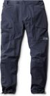 M Chockstone Alpine LT Pant