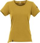 Salamanca - Funktions T-shirt