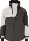 Zuko M Ski Jacket W-pro 15000