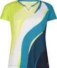 Woman T-shirt