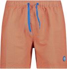 MAN Shorts