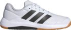 Dropset Base Training Shoes
