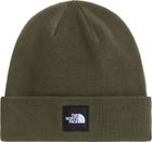 Dock Worker Recycled Beanie