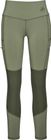 Zinal Hybrid Tights Women
