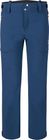 Arosa Pants