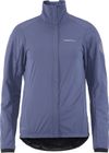 Core Bike Subz Insulate Jacket Women