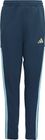 House OF Tiro Pants Junior Boys and Girls