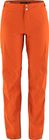 Bergtagen Lite Eco-shell Trousers W