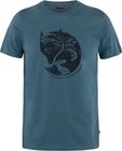Arctic Fox T-shirt M