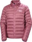 Women's Verglas Down Jacket 2.0