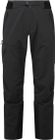 Epic Mens Pant