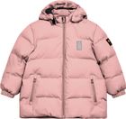 LWJOJO 704 - Jacket