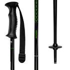 Greenline Mamba Pole, Green, 1100