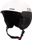 Vail WMN Ski Helmet