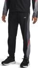 Velociti Storm Pant
