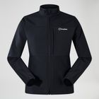 M Ghlas 3.0 Softshell Jacket