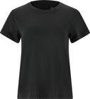 Pacy V2 W Short Sleeve Tee