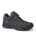 Gritstone II Lady GTX