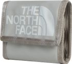 Base Camp Wallet