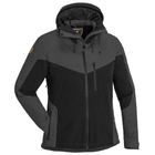 Finnveden Hybrid Extreme Women Jacket