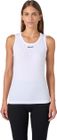 Woman Energyon Underwear Sleeveless