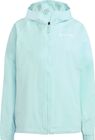 Terrex Multi 2 Layer RAIN.RDY Jacket