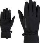 Ignas-z Touch Glove Unisex