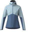 Women Hooded Jacket Vertigo AB Light