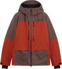 Canopy Pro Insulated Jacket