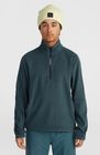 Jack's Polartec 100 Half-zip Fleece