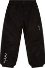 Splash Rain Pant 2L Kids 86/92