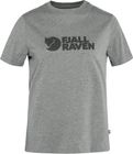 Logo Tee W