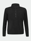 Ossia W Half Zip Shirt