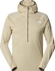 Mens Summit Direct SUN Hoodie