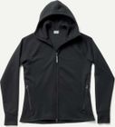 W's Mono Air Houdi