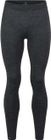 Baabaa Pro Baselayer Tights