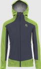 Temporale Jacket