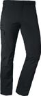 Pants Koper 1