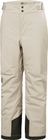 Juniors Girls’ Diamond Pants