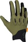 Glove Gravity LF