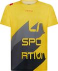 Stream T-shirt Men