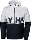 Amaze Jacket