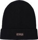 Unisex Knitted Hat