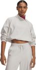 Performance Fleece QZ
