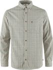 Sörmland Lite Flannel Shirt M