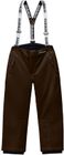 Colbeck Next Ski Pant
