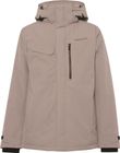 Stefan USX Jacket
