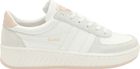 Grandslam '88 Sneaker Women