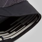 WMS Singletrack Liner Short